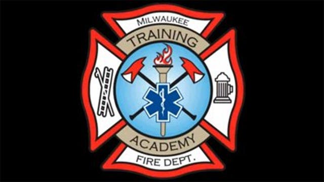 Applications to be a fire cadet in Milwaukee due on Monday, Nov. 26