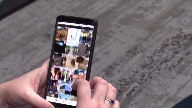 Report details how Russia used social media to sow discord in American politics