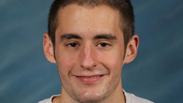 Case closed in death of Michael Philbin