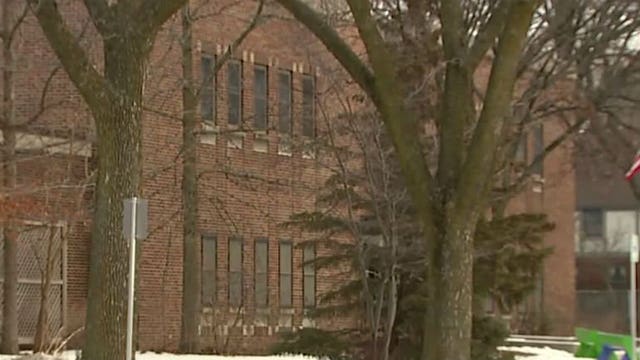 Health officials notify residents of possible exposure to COVID-19 at Whitefish Bay MS