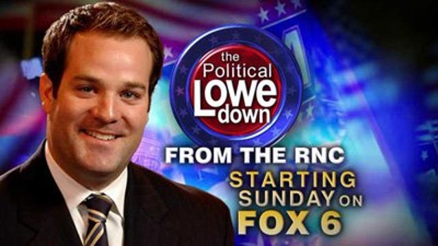 Will Tropical Storm Isaac crash GOP convention in Tampa?