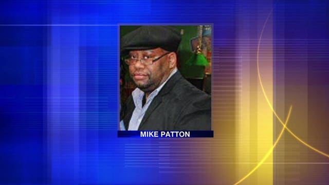 Mike's Place bar owner found shot and killed leaves behind 7 children, fiancee
