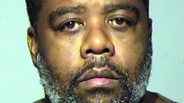 Busted: Elaborate drug operation found during investigation of homicide at Mike's Place bar