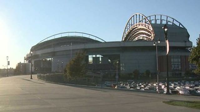 After tragedy in Boston, safety and security in Milwaukee is top of mind