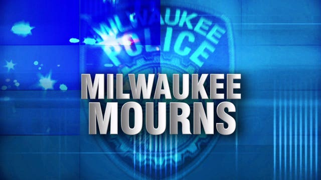 'Extremely saddened:' Officials, community leaders react to fatal crash involving officer