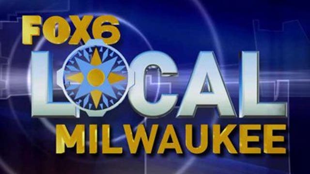 Milwaukee police officer fires shot near 11th and Manitoba St.