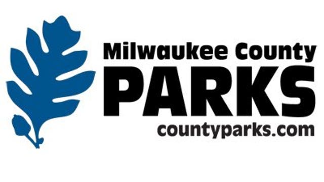 Milwaukee Co. golf courses to hold PGA Junior Championship