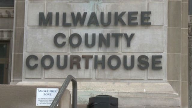 Internships available in Milwaukee County government for summer 2015