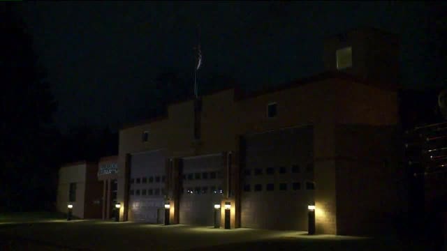 FBI investigates Milwaukee Fire Department Station 29; officials remain tight-lipped