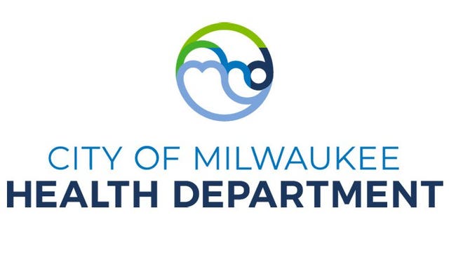 Milwaukee sees significant rise in COVID-19 positivity
