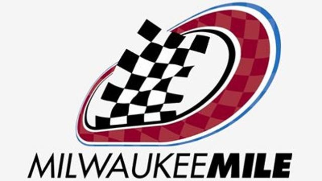IndyCar returning to Milwaukee Mile for June 16th race