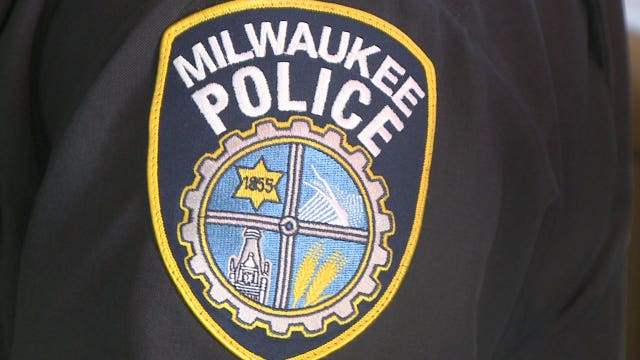 MPD: No gun-related homicides for 1st time in 7 years over Memorial Day weekend