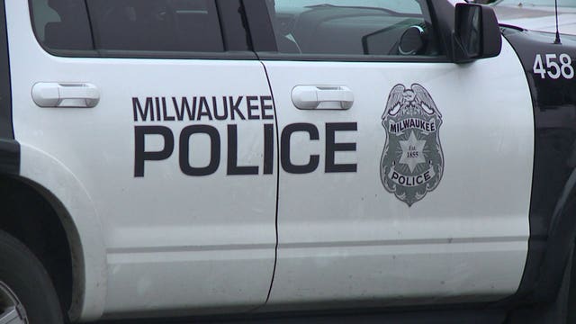 FPC town hall Wednesday, where you can share your thoughts on Milwaukee's next police chief
