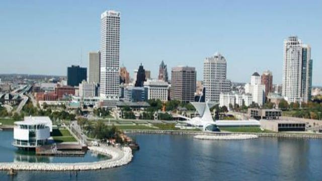 "Ending chronic homelessness:" Abele, Barrett to announce Tuesday how they'll do it