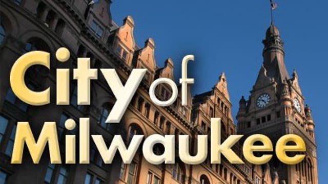 Battle heats up over Milwaukee's residency requirement