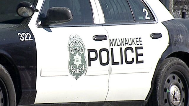 Alderman Donovan, Milwaukee Police Chief Flynn do not see eye-to-eye on police pursuits