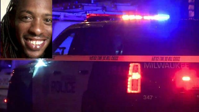 "He didn't make trouble:" Friend hopes for justice after news of arrest in murder near 14th and Mineral