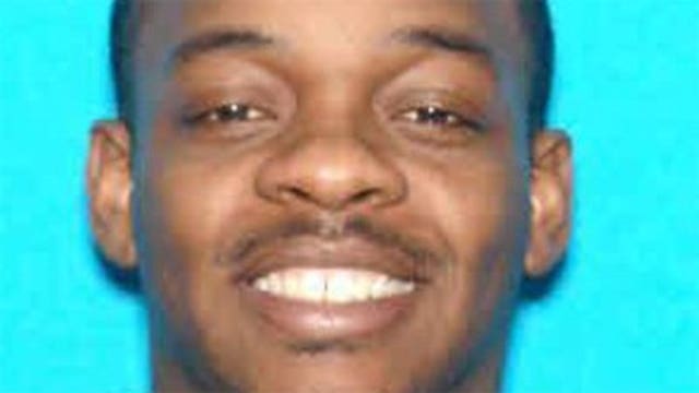 Fond du lac police ask for help in search for missing man