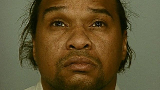 Milwaukee police need your help in search for missing 51-year-old man