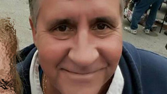 Update: Body of missing Franklin man recovered near Oak Leaf bike trail