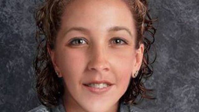 Racine Co. releases new image of 1999 'Jane Doe'