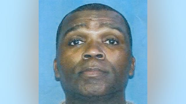 Police: Missing 57-year-old Richard McAdoo located, returned home safely