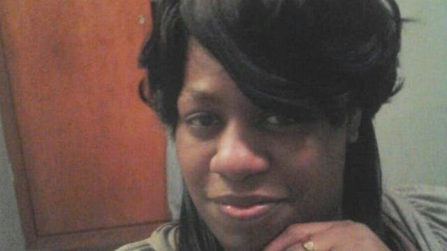 Critically missing woman found dead outside home on Milwaukee's north side