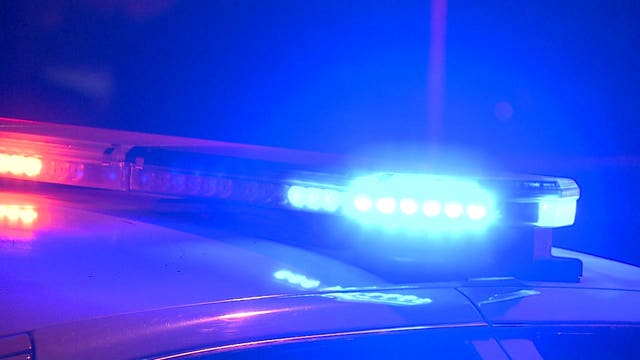 'Masks, backpacks and carrying a hammer:' Boy, 14, arrested in connection with West Allis burglary