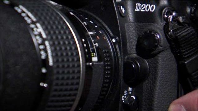 Contact 6: Tips on modeling careers for young girls