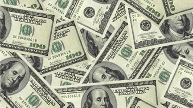 World markets react to Obama election victory