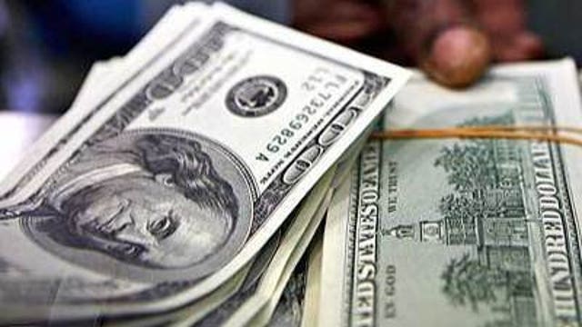 Middle class Americans may not escape higher taxes come January