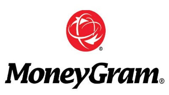 MoneyGram found to have processed transactions for those involved in scams