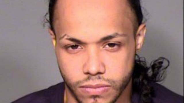 Arrested in Franklin: Man wanted after shootout with officers taken into custody, charged