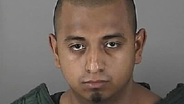 Montano bound over for trial in Waukesha hit-and-run case