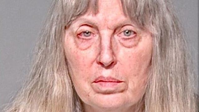 'She didn't care:' Woman accused of killing 3 infants in the 80s, including her own son, pleads guilty