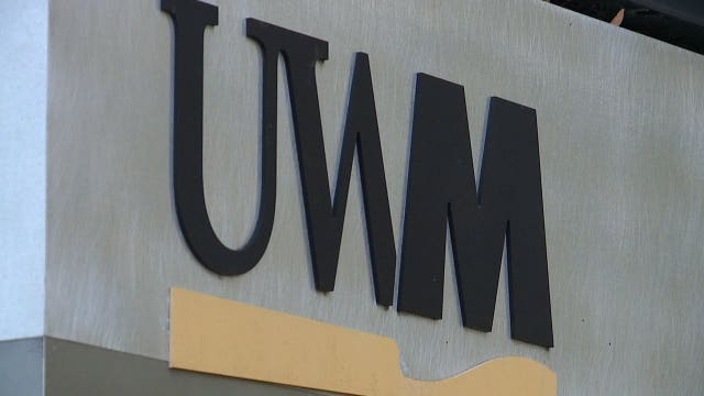 UWM carbon monoxide leak; potentially lethal levels reported