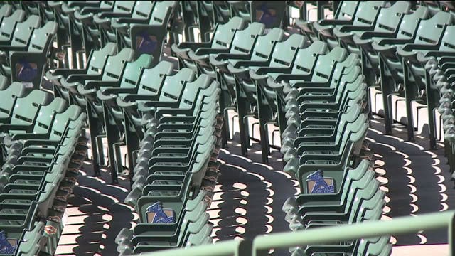 Get ready for spring with Milwaukee's coolest March events