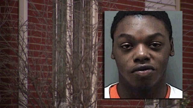 'Concerned for his welfare,' police use Taser on intoxicated 17-year-old in Mount Pleasant