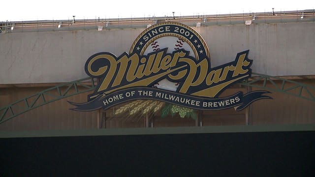 Assembly passes bill ending Miller Park tax