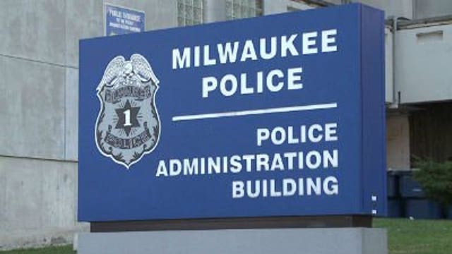 Milwaukee Police Association to review duty disability system