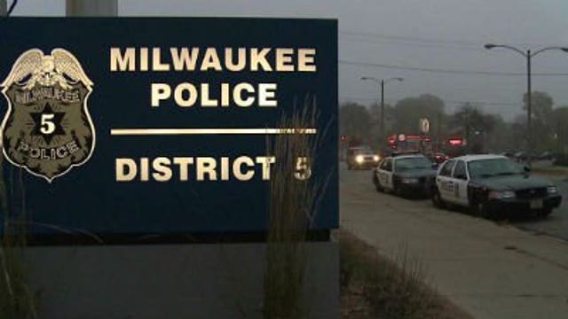 Controversy after MPD sergeant who is off the job receives weapons back