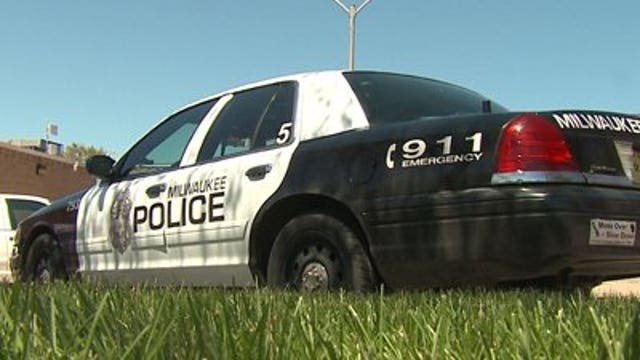 MPD releases racial statistics relating to 2011 traffic stops