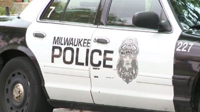 Milwaukee Police Department installs 177 auto theft deterrent devices on vehicles