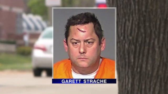 MPD sergeant sentenced to 3 years probation in drunk driving case