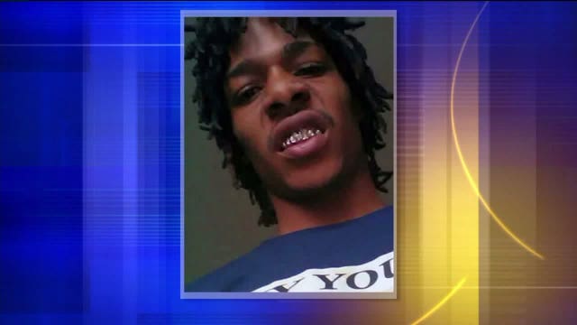 Two men killed in separate incidents during violent weekend in Milwaukee