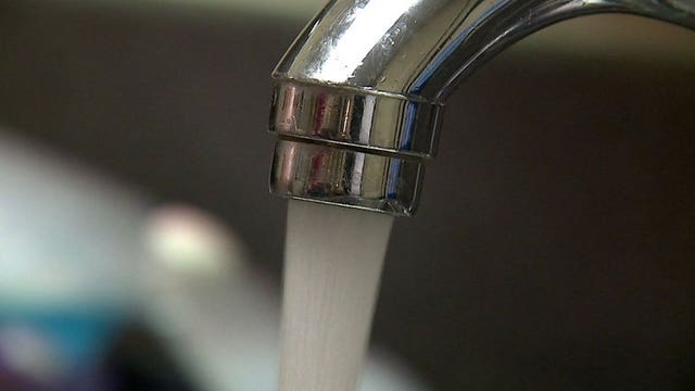 Test results in: Nearly 200 MPS drinking fountains had too much lead