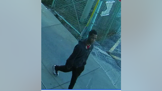 Milwaukee police arrest juvenile in connection to south side armed robbery