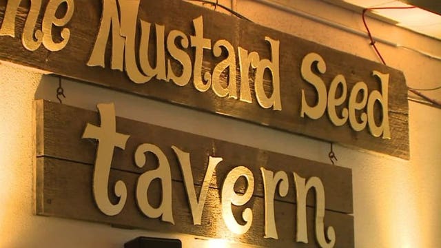 "We're not just Packer fans, we're Packer family:" Seattle's biggest Packers bar to host pep rally