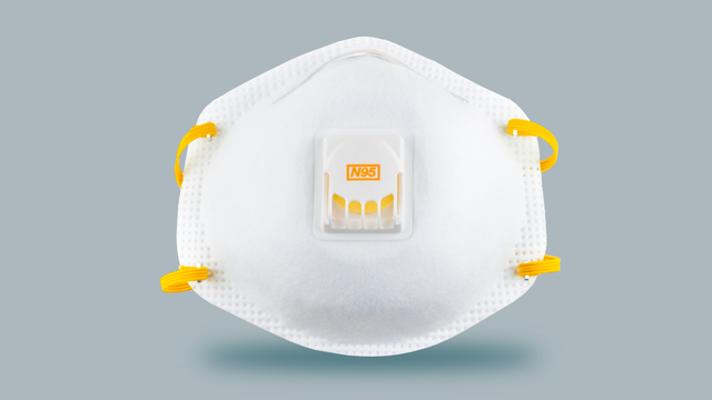 Advocate Aurora Health teams up with 2 companies to expand domestic PPE production