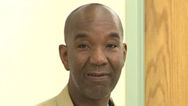 NAACP Milwaukee shares info on Affordable Care Act